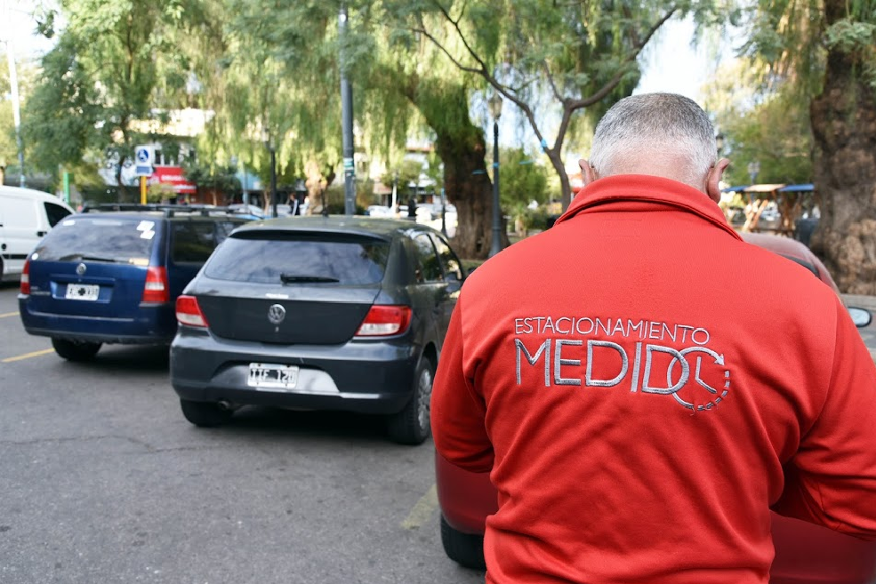 Estacionamientomedido.png