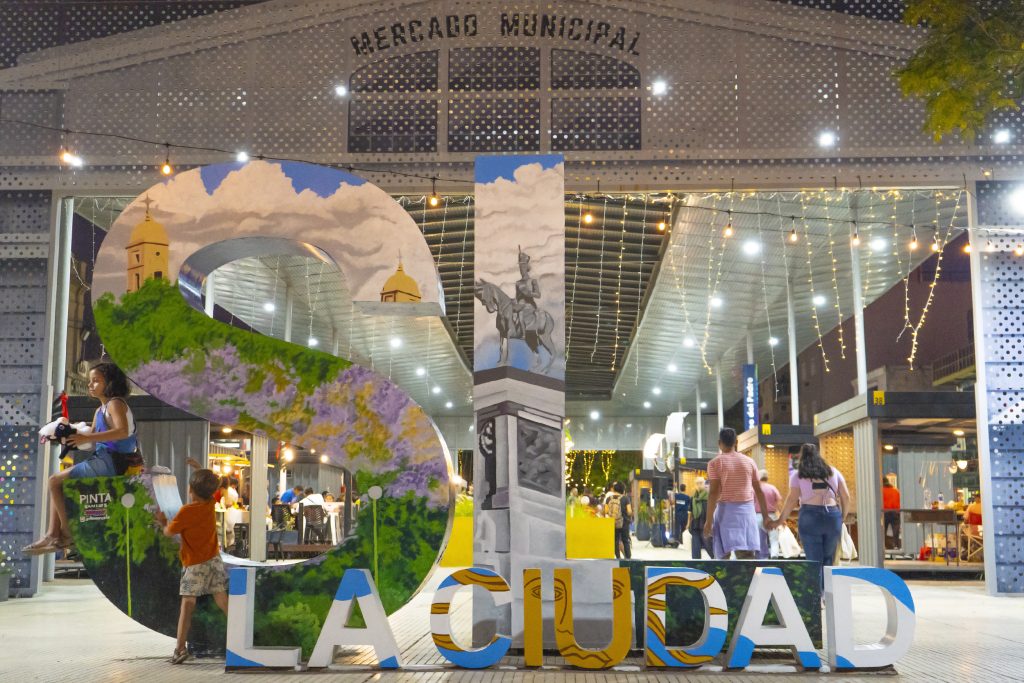 paseo-del-padre.jpg