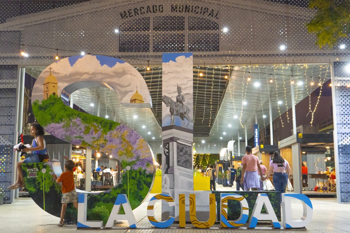 paseo-del-padre.jpg