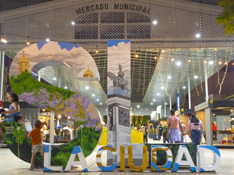 paseo-del-padre.jpg