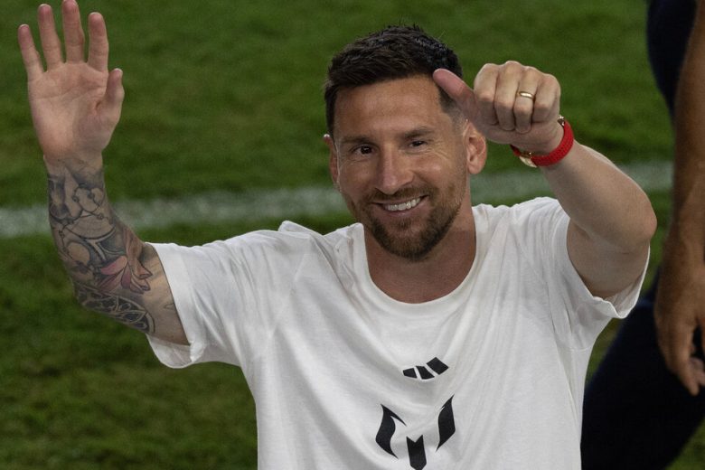 748023-messi-20afp-202.jpg