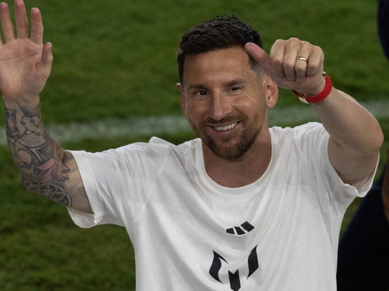 748023-messi-20afp-202.jpg