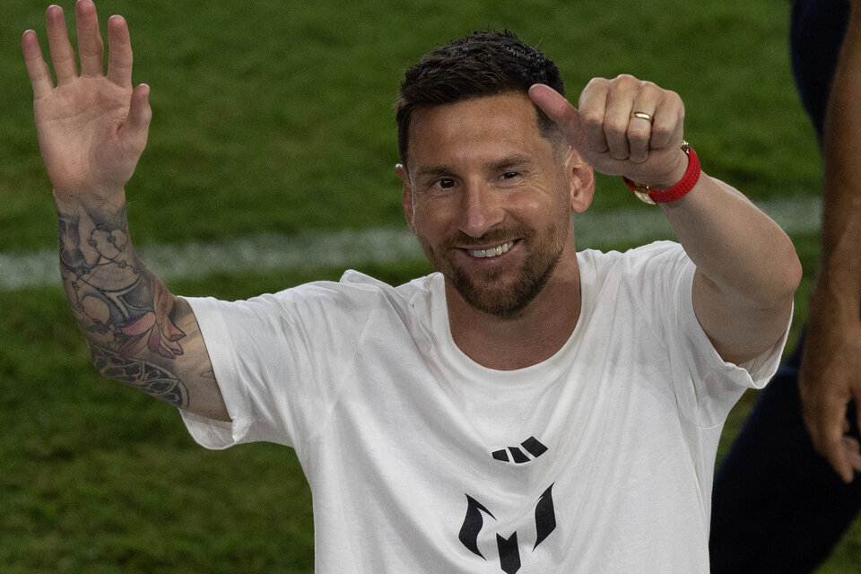 748023-messi-20afp-202.jpg