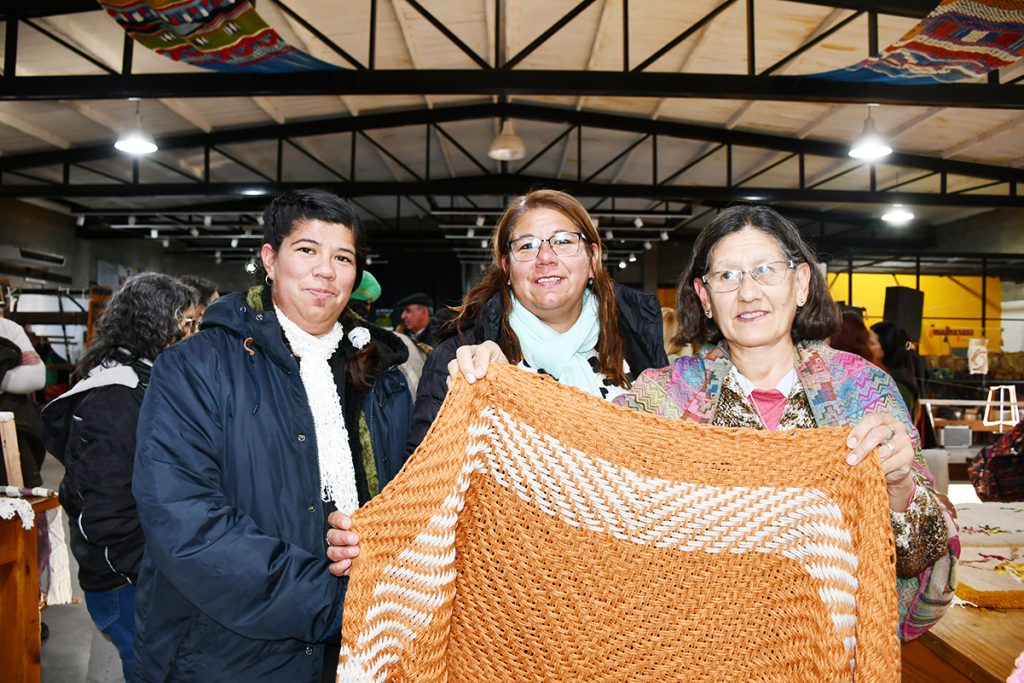 a-tejedoras-nogoli.jpg