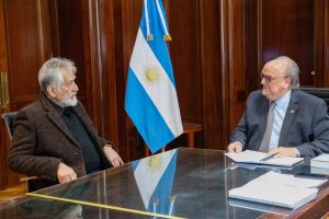 3-4-2-1536x1024.jpg
