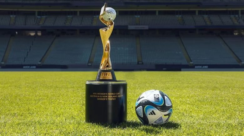 mundial-femenino-argentina-d2039dj2309dj23.jpg