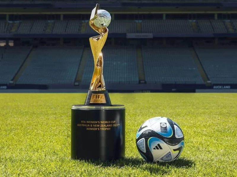 mundial-femenino-argentina-d2039dj2309dj23.jpg