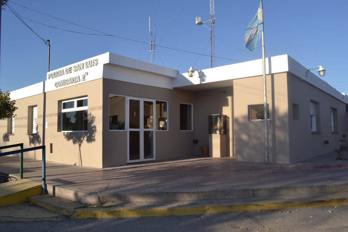 Cria.-Segunda.jpg