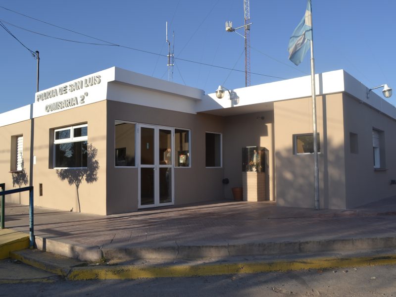 Cria.-Segunda.jpg