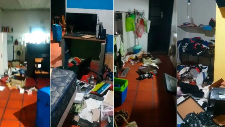 Roboencarpintería.png