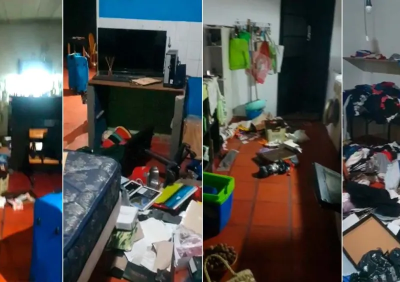 Roboencarpintería.png