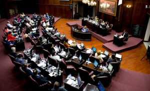 a-camara-de-diputados-san-luis-1536x927.jpg