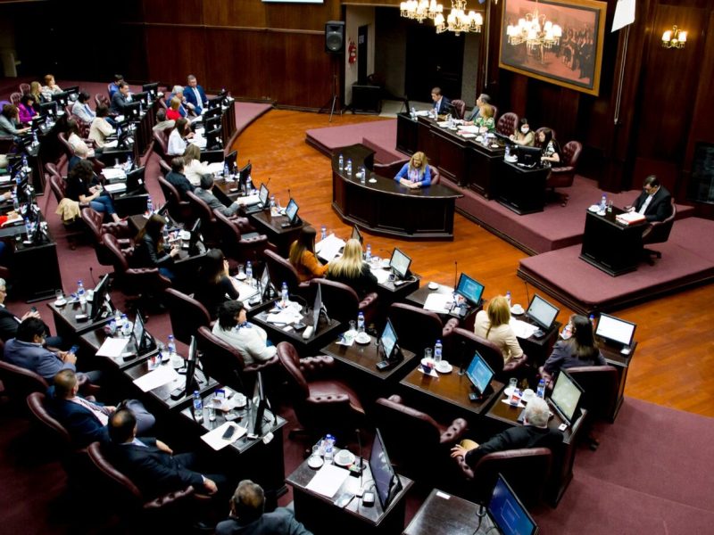 a-camara-de-diputados-san-luis-1536x927.jpg