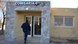COMISARIA-CUARTA-SL.jpg