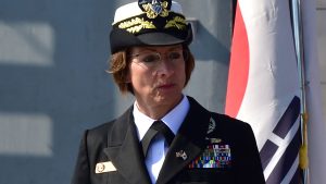 Lisa-Franchetti.jpg