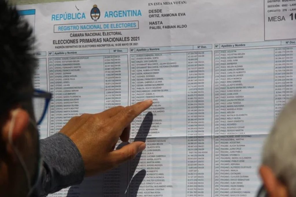 padron_electoral_2023_paso_2023_1_.jpg