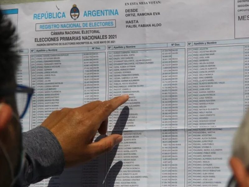 padron_electoral_2023_paso_2023_1_.jpg