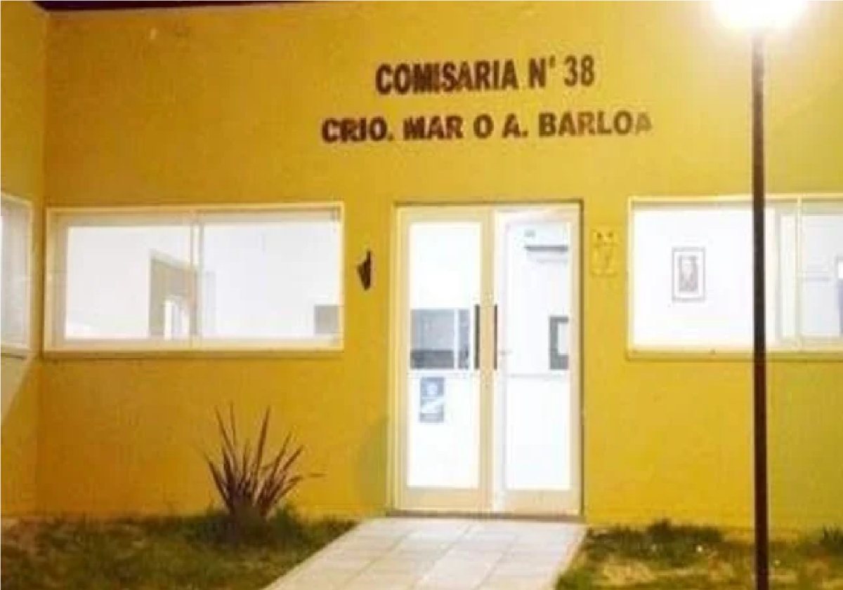 Comisaría38.png
