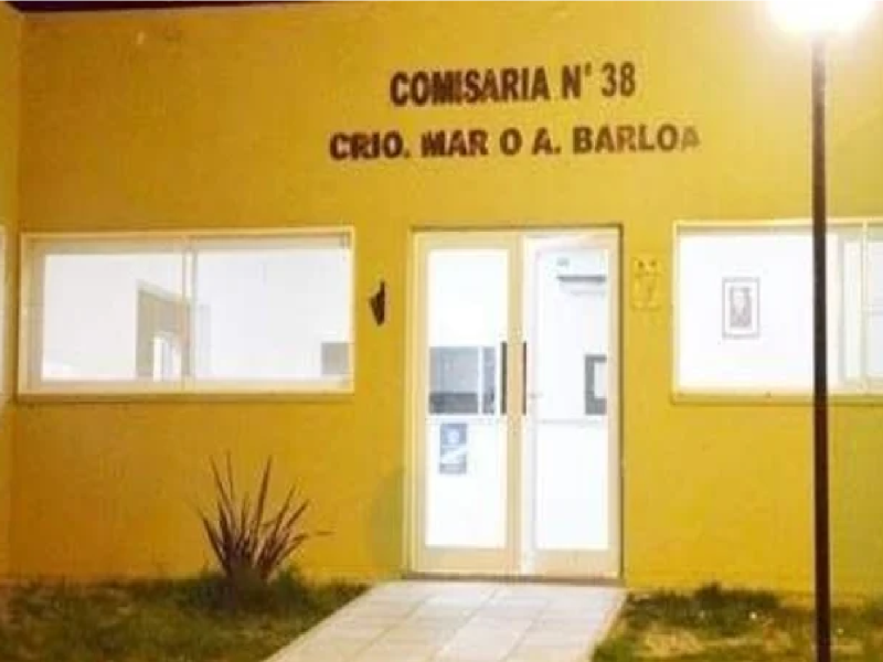 Comisaría38.png