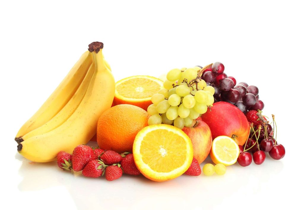multifrutas.jpg
