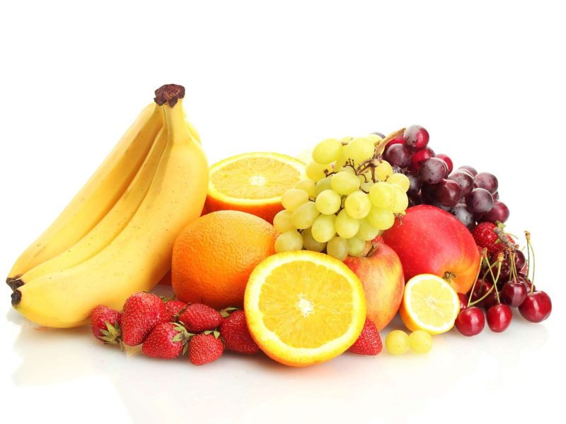 multifrutas.jpg