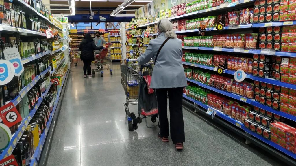 supermercados.jpg