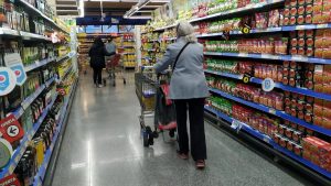 supermercados.jpg