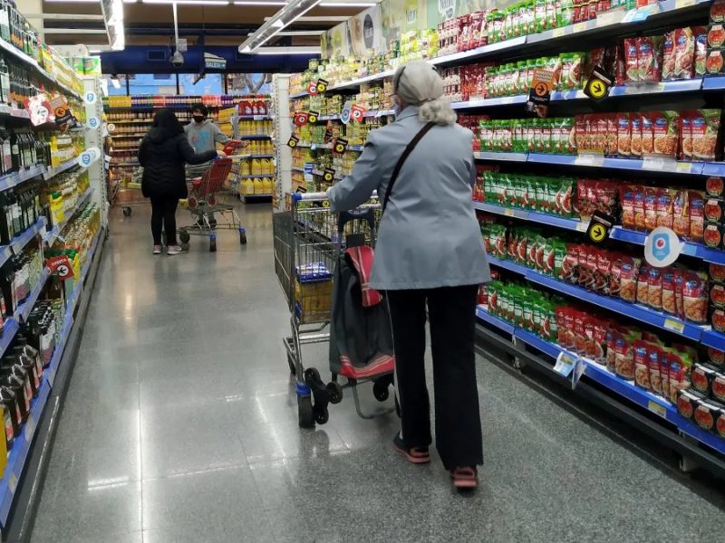 supermercados.jpg