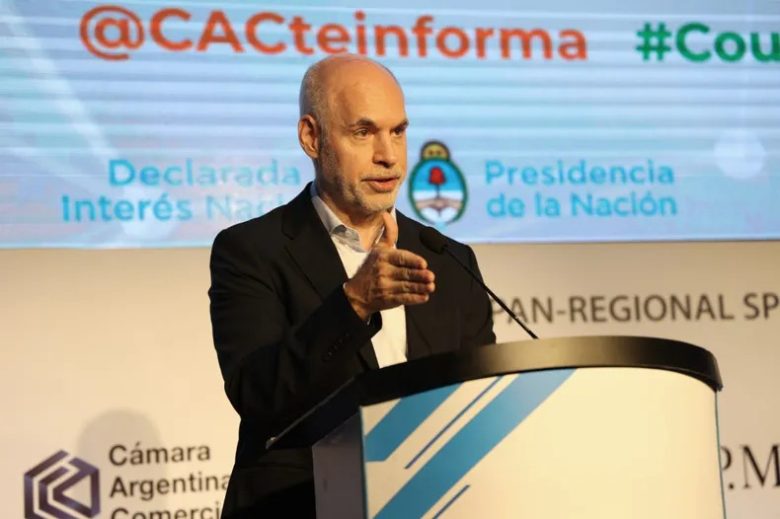 horacio-rodriguez-larreta-consejo-las-americas-2jpg.jpg