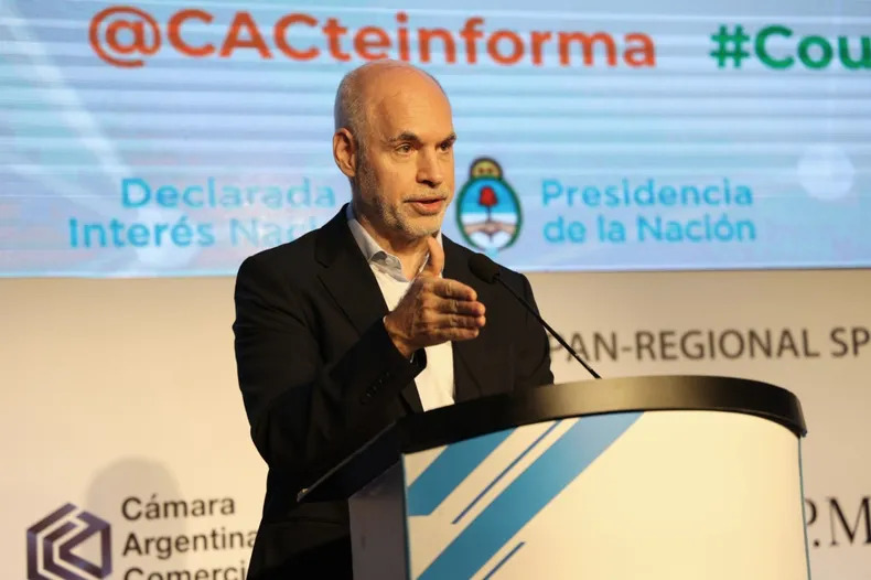 horacio-rodriguez-larreta-consejo-las-americas-2jpg.jpg