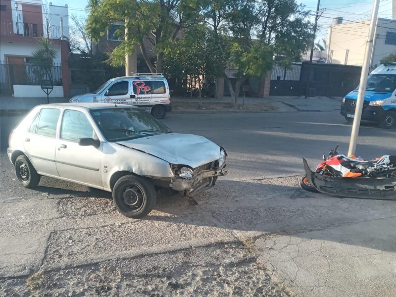 WhatsApp Image 2023-07-26 at 18.16.20.jpeg