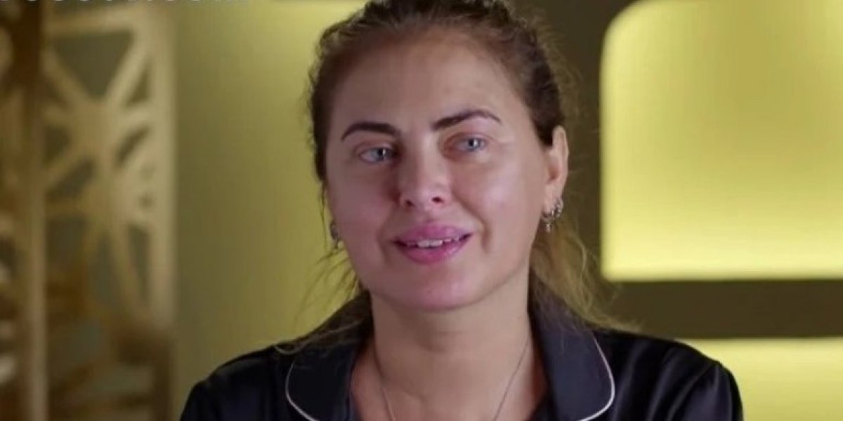 732551b79f84914943c199c0b5a59ef4_M.jpg