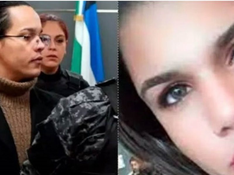 asesina.jpg