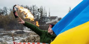 molotov-ucrania.jpg