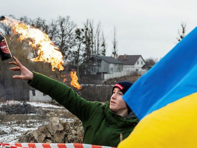 molotov-ucrania.jpg