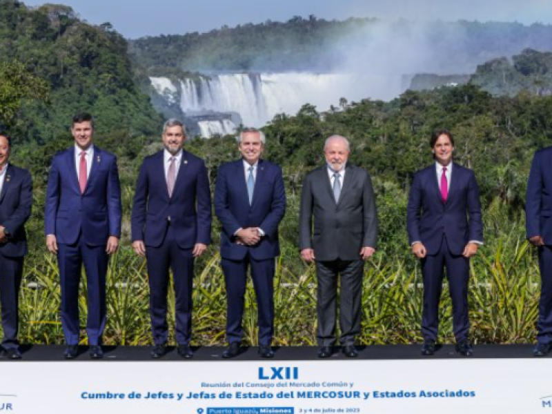 Mercosur.png