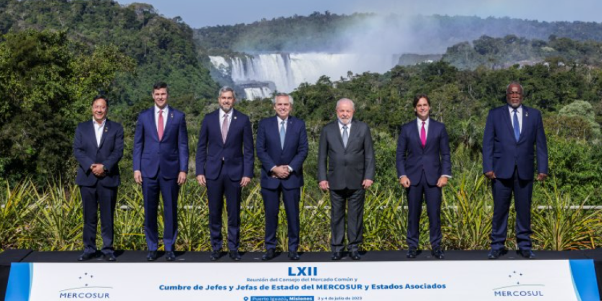 Mercosur.png