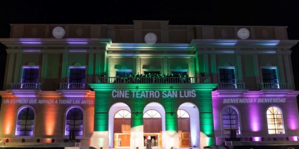 LA-TRAVIATA-2.jpeg