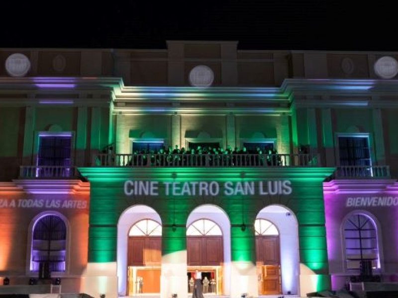 LA-TRAVIATA-2.jpeg