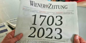 diario.jpg