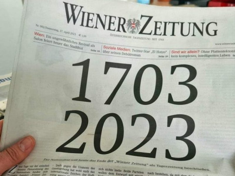diario.jpg
