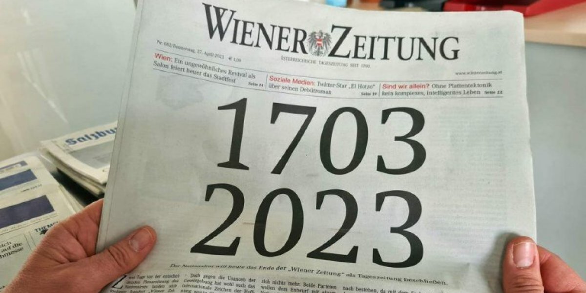 diario.jpg