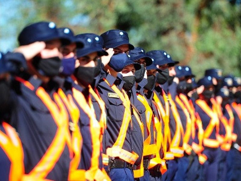 NUEVOS-POLICIAS.jpg