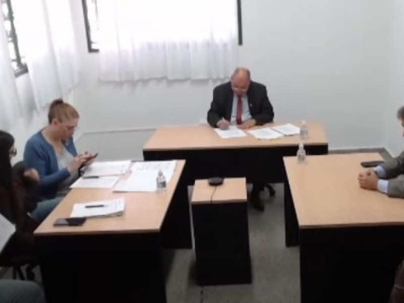 juicio-homicidio-veterinario-768x458.jpeg