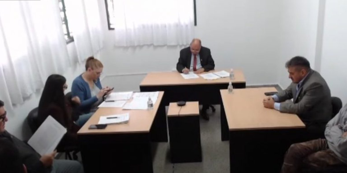 juicio-homicidio-veterinario-768x458.jpeg
