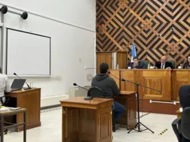 Juicioporabusodemenores.png