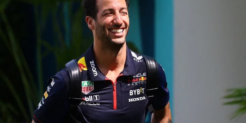 35F6454JDHW5BIRHNKPBBCMUXA.jpg