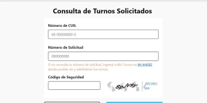 Anses.png