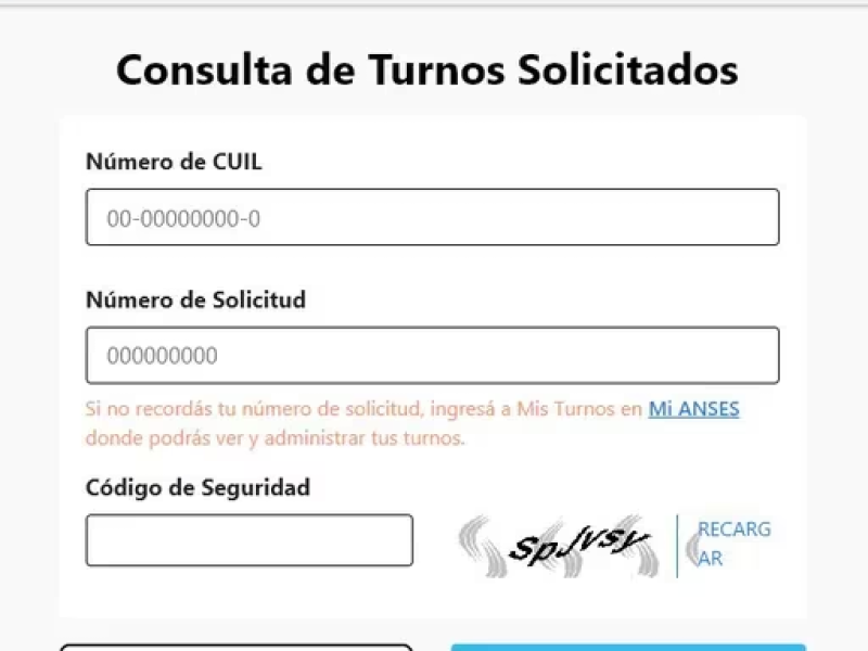 Anses.png