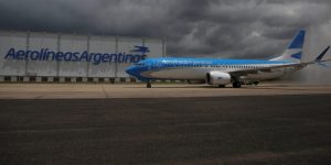 aerolineas-argentinas.jpg